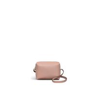 RADLEY London Bishops Lane Women's Leather Small Ziptop Cross Body, Prairie Pink