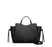 RADLEY London Blake Gardens Women's Leather Large Ziptop Top Handle