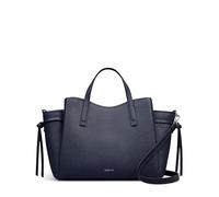 RADLEY London Blake Gardens Women's Leather Large Ziptop Top Handle