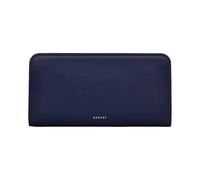 RADLEY London Bow Street Large Zip Around Wallet, Evenfall, L, Large Zip Around Wallet