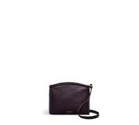 RADLEY London Bridgewater 2.0 Women's Leather Small Ziptop Crossbody, Imperial