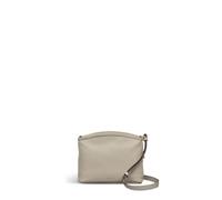 RADLEY London Bridgewater 2.0 Women's Leather Small Ziptop Crossbody, Pumice