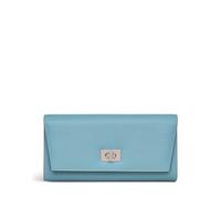 RADLEY London Brook Avenue Women's Leather Large Flapover Matinee, Cameo
