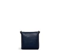 RADLEY London Brook Avenue Women's Leather Small Ziptop Cross Body, Ink