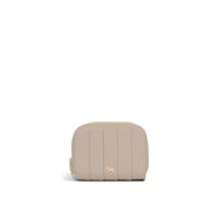 RADLEY London Burton Way - Quilt Women's Leather Small Zip Around Purse, Porcini