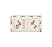 RADLEY London Carousel Large Zip-Around Continental Wallet