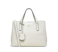 Radley London Chalk Dukes Place Medium Ziptop Grab Bag Chalk