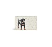 Radley London Chalk & Friends Medium Bifold Purse Chalk