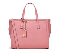RADLEY London Chartwell - Medium Ziptop Satchel, Salt Lake, M