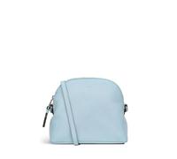RADLEY London Chelsea Mini Ziptop Crossbody for Women, in Icicle Grained Leather, with Adjustable Crossbody Strap