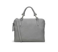 Radley London Cloud Burst Commute Street Large Laptop Grab Bag Gold