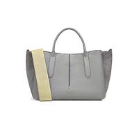 Radley London Cloud Burst Hillgate Place - Suede Medium Grab Multiway Bag Cloud Burst