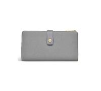 Radley London Cloud Burst Larkswood 2.0 Large Bifold Matinee Purse Cloud Burst