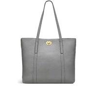 Radley London Cloud Burst Museum Street Large Zip Top Tote Bag Cloud Burst