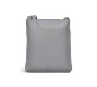 Radley London Cloud Burst Pockets Icon Medium Ziptop Crossbody Bag Cloud Burst