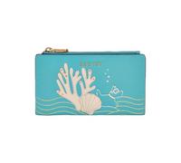 RADLEY London Coin Street Deep Sea Diver Small Bifold Card Wallet