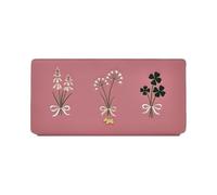 RADLEY London Coin Street Lucky Charm Large Bifold Leather Wallet