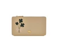 RADLEY London Coin Street Lucky Charm Small Bifold Card Wallet