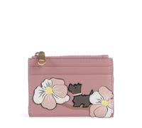 Radley London Coin Street Magnolia Credit card holder, female, pink