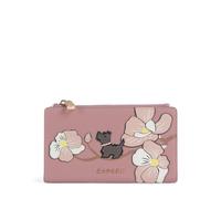 Radley London Coin Street Magnolia Wallet, female, pink