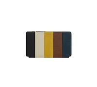 RADLEY London Coin Street - Ochre Mutlicoloured Patchwork Medium Zip Top Purse for Women