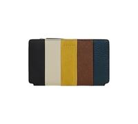 RADLEY London Coin Street Patchwork Small Bifold Card Wallet