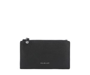 Radley London Coin Street | Wallet | black