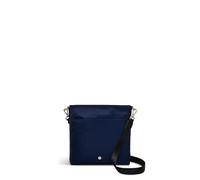 RADLEY London Columbia Road Responsible Small Ziptop Crossbody for Women in Recycled Polyester with Water-based PU Trims