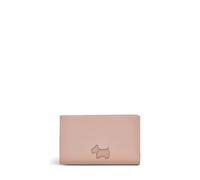 RADLEY COOKIE CUTTER - PROTECT MEDIUM BIFOLD Women's Purse