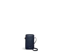 RADLEY London Cookie Cutter - Protect Women's Leather Medium Phone Cross Body, Ink
