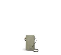 RADLEY London Cookie Cutter - Protect Women's Leather Medium Phone Crossbody, Drizzle