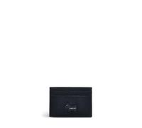 RADLEY London Cookie Cutter - Protect Women's Leather Small Card Holder, Ink