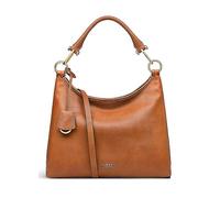 Radley London Cuba Street Toffee Open Top Shoulder Bag Toffee