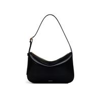 RADLEY London Dawes Avenue Women's Leather Medium Ziptop Shoulder, Black