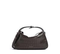Radley London De Beauvoir | leather Crossbody bag | brown