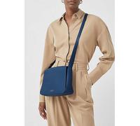 Radley London Deepsea Westwell Lane Medium Flapover Crossbody Bag Deepsea