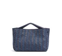 Radley London Devonshire Row Handbag, female, blue