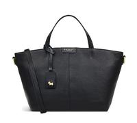 RADLEY London Dove Road Medium Top Handle Bag for Women, in Leather