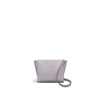 RADLEY London Drapers Road Women's Leather Small Open Top Crossbody, Thistle