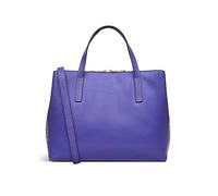 Radley London Dukes Place Aurora Medium Ziptop Grab Bag Aurora