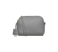 Radley London Dukes Place Cloud Burst Medium Ziptop Crossbody Bag Cloud Burst