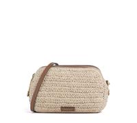 Radley London Dukes Place Crochet Crossbody bag, female, beige