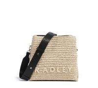Radley London Dukes Place | Crossbody bag | brown