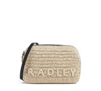 Radley London Dukes Place | Crossbody bag | brown