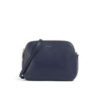 Radley London Dukes Place Crossbody bag, female, blue