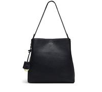 Radley London Dukes Place - Large Ziptop Shoulder, Black