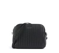 Radley London Dukes Place | leather Crossbody bag | black