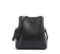 Radley London Dukes Place | leather Crossbody bag | black