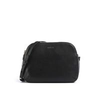 RADLEY DukesPlaceCam Camera Bag Womens Black One Size