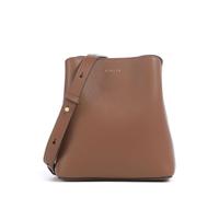 Radley London Dukes Place | leather Crossbody bag | brown